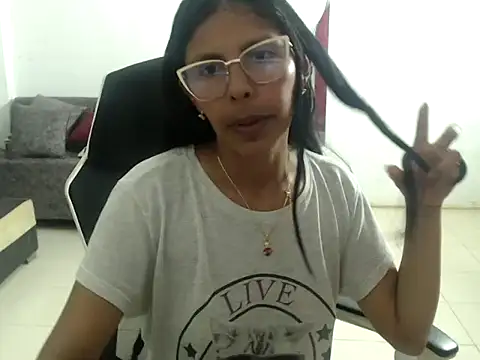 CashFlow Lady online show from 07/29/26, 07:12