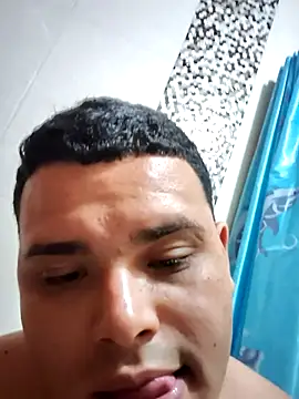 caramelitodelech online show from 05/12/26, 03:42