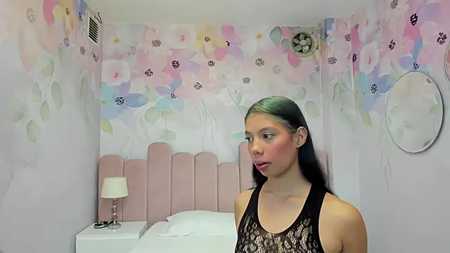 doll skinny18 online show from 05/25/26, 01:06