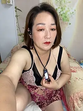 Ruyier online show from 06/12/26, 04:06