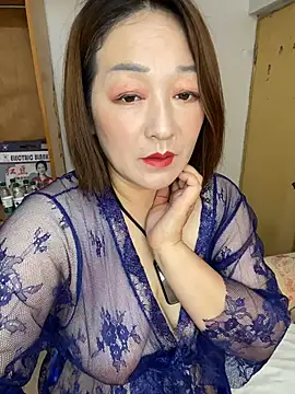 Ruyier online show from 06/24/26, 07:18