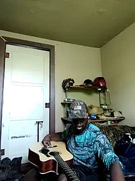 BBCountry1 online show from 05/14/26, 04:47