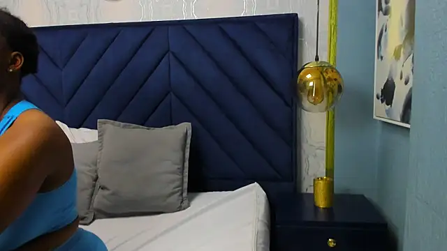 Snapshot of Jazara_Koral chatting on 06/02/26, 01:35 Jazara Koral online show from 06/02/26, 01:35
