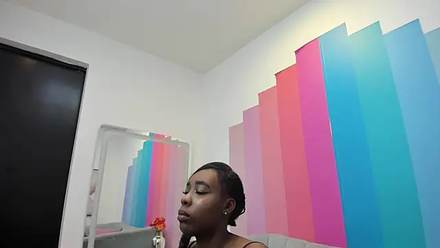 Snapshot of Jazara_Koral chatting on 06/24/26, 12:37 Jazara Koral online show from 06/24/26, 12:37