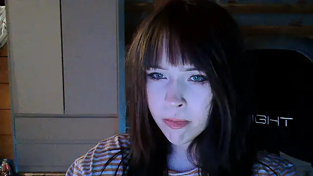Snapshot of NoirEva chatting on 05/22/26, 05:29 NoirEva online show from 05/22/26, 05:29