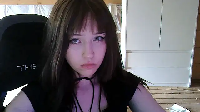 Snapshot of NoirEva chatting on 05/24/26, 03:39 NoirEva online show from 05/24/26, 03:39