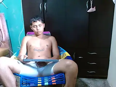 Lil condor baby online show from 06/24/26, 05:01