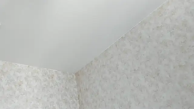 Tiny Sparkling online show from 06/14/26, 06:37