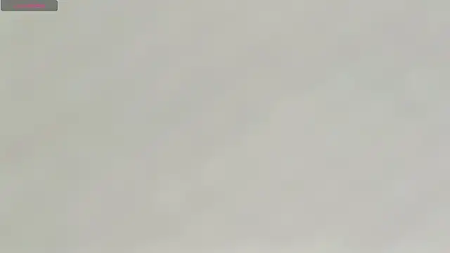 yiyi-99 online show from 05/16/26, 01:54