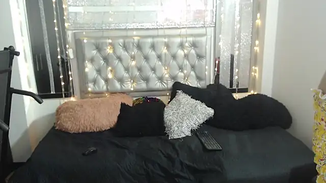 cloe gold online show from 05/22/26, 02:01