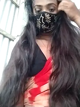 Hotgirl-sara-97 online show from 05/25/26, 07:36