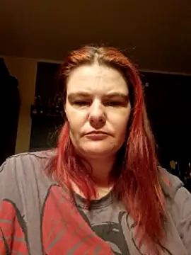 ReadHeardWifee online show from 05/15/26, 04:41
