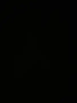 sei004 online show from 05/17/26, 03:52
