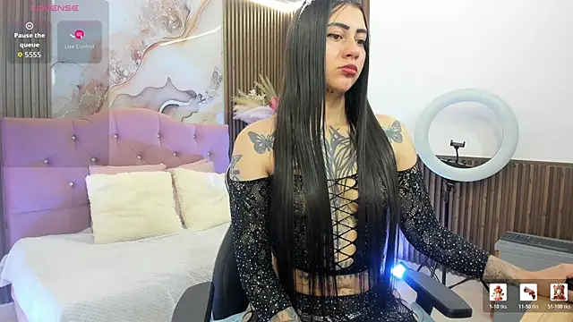 Snapshot of Kiara_tay chatting on 06/23/26, 03:15 Kiara tay online show from 06/23/26, 03:15