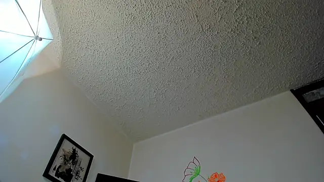 Snapshot of JuanManuelGate chatting on 05/16/26, 07:34 JuanManuelGate online show from 05/16/26, 07:34