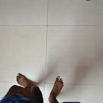 pondicherrypaiyan online show from 06/06/26, 12:05