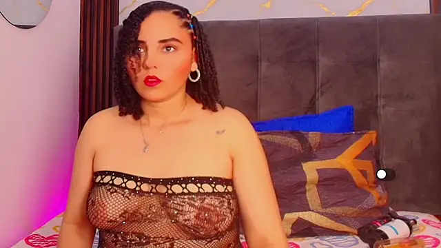 Sol  Latina online show from 06/16/26, 03:42