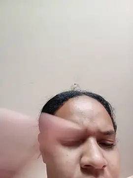 sexybronwgirl01 online show from 05/14/26, 05:53