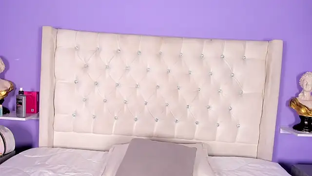 candy queens  online show from 06/28/26, 10:43