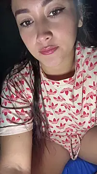 Snapshot of Tatiana123_ chatting on 05/20/26, 10:27 Tatiana123 online show from 05/20/26, 10:27