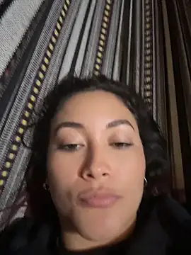 Snapshot of Tatiana123_ chatting on 05/30/26, 12:30 Tatiana123 online show from 05/30/26, 12:30