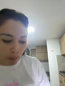 Snapshot of Tatiana123_ chatting on 06/12/26, 08:41 Tatiana123 online show from 06/12/26, 08:41