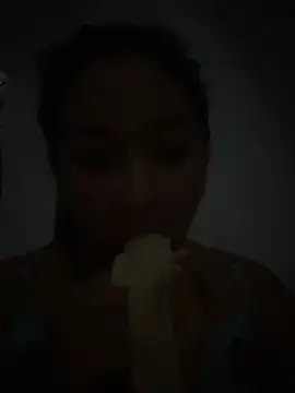 Snapshot of Tatiana123_ chatting on 06/15/26, 09:06 Tatiana123 online show from 06/15/26, 09:06