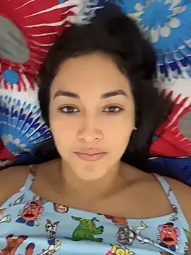 Snapshot of Tatiana123_ chatting on 06/28/26, 05:30 Tatiana123 online show from 06/28/26, 05:30