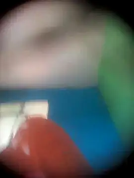 Schortt online show from 05/30/26, 05:10