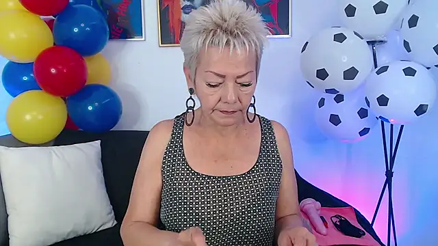 Snapshot of Jacky_Smith1 chatting on 07/06/26, 02:47 Jacky Smith1 online show from 07/06/26, 02:47