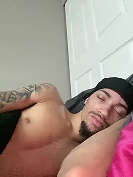 Slut4 JB online show from 06/12/26, 11:14
