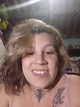 Tikitavi25 online show from 06/07/26, 03:54