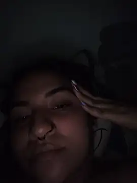 LorenMishelle online show from 05/13/26, 03:59
