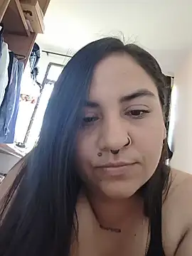 LorenMishelle online show from 05/13/26, 07:11