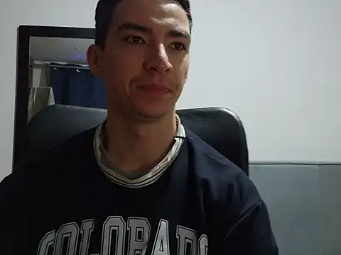Dan Hottie online show from 06/03/26, 12:57