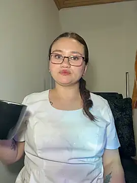 Snapshot of Sami_ferrer chatting on 07/03/26, 04:19 Sami ferrer online show from 07/03/26, 04:19
