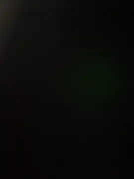 Snapshot of Miel_rousse chatting on 06/29/26, 07:47 Miel rousse online show from 06/29/26, 07:47