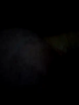 Snapshot of coppia298 chatting on 06/18/26, 11:20 coppia298 online show from 06/18/26, 11:20