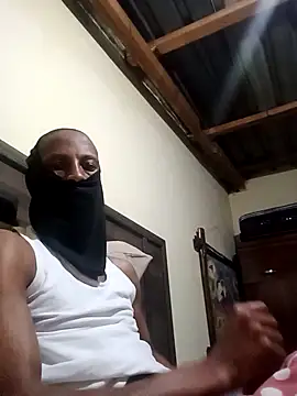 Berto2404 online show from 05/12/26, 11:46