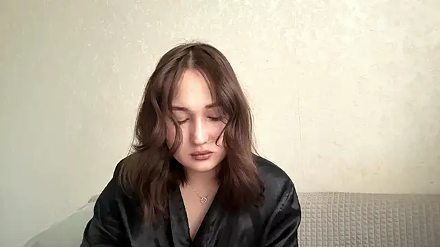 Miss Olympy online show from 05/14/26, 11:06