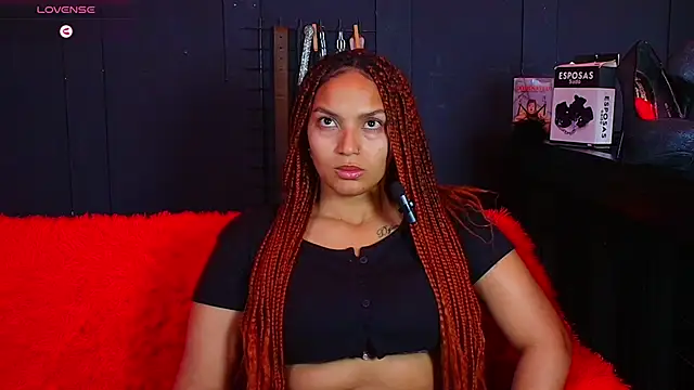 Snapshot of Briana_pratt chatting on 06/02/26, 12:07 Briana pratt online show from 06/02/26, 12:07