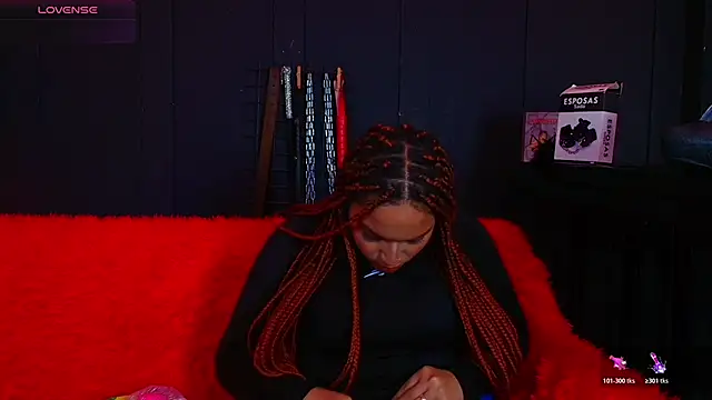 Snapshot of Briana_pratt chatting on 06/03/26, 01:03 Briana pratt online show from 06/03/26, 01:03