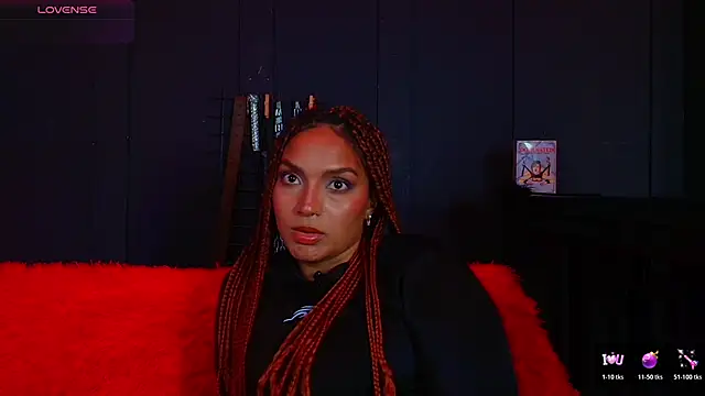 Snapshot of Briana_pratt chatting on 06/03/26, 02:33 Briana pratt online show from 06/03/26, 02:33