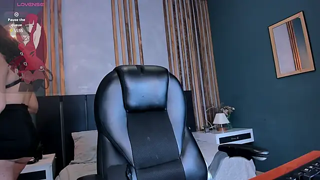 Sammy Start  online show from 05/19/26, 09:21
