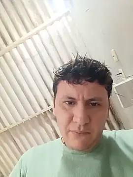 Maduro-Mariquita online show from 06/16/26, 01:36
