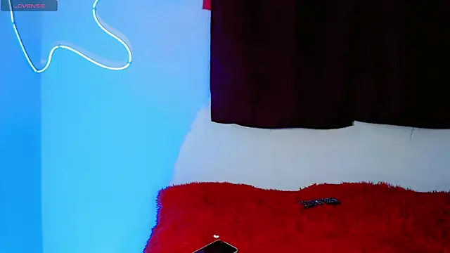 miranda ponce online show from 05/15/26, 11:50