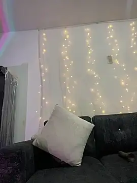 camig0x online show from 05/15/26, 12:50