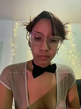 camig0x online show from 05/15/26, 02:13