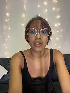 camig0x online show from 05/16/26, 10:19