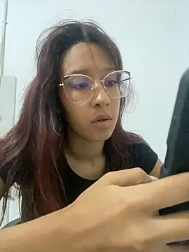 camig0x online show from 05/21/26, 05:03